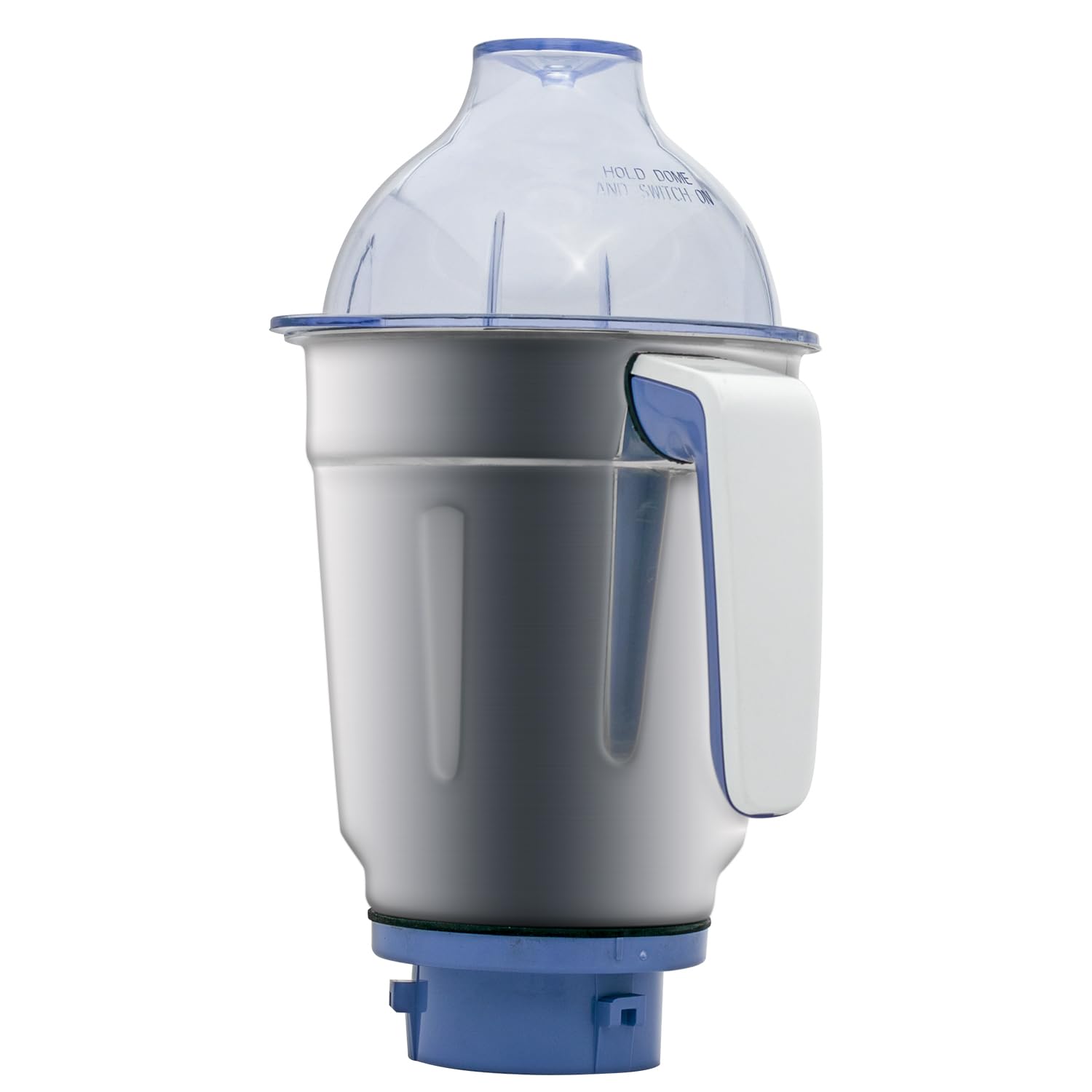 Wet Jar Assembly for models HL7699/00 & HL7701/00